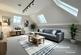 Ringwood Road, Dorset BH22
