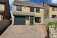Belgrave Avenue, Coxhoe, Durham, DH6