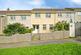 Grenville Gardens, Troon, Camborne, Cornwall, TR14