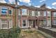 Barmeston Road, Catford, London, SE6