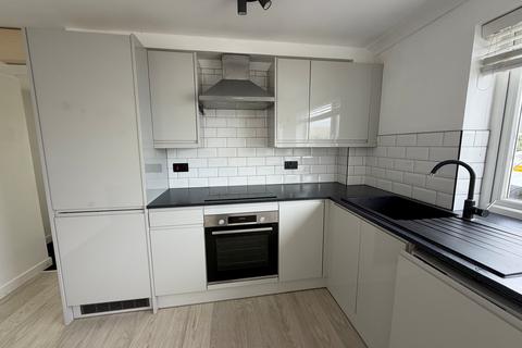 2 bedroom apartment to rent, Valley Road, St. Ives, TR26