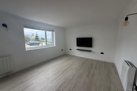 2 bedroom apartment to rent, Valley Road, St. Ives, TR26