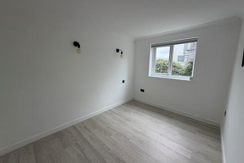2 bedroom apartment to rent, Valley Road, St. Ives, TR26
