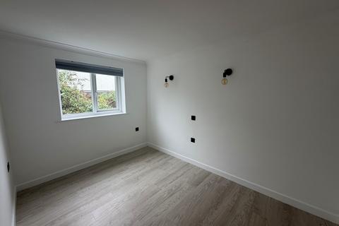 2 bedroom apartment to rent, Valley Road, St. Ives, TR26