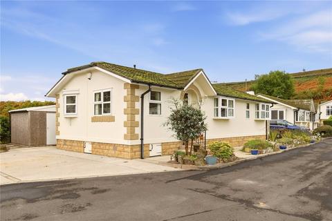 2 bedroom park home for sale, The Green, Dales View Park, Salterforth, Barnoldswick, BB18