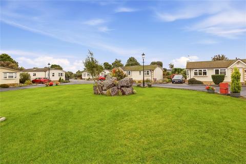 2 bedroom park home for sale, The Green, Dales View Park, Salterforth, Barnoldswick, BB18