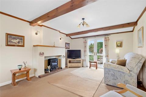 2 bedroom park home for sale, The Green, Dales View Park, Salterforth, Barnoldswick, BB18