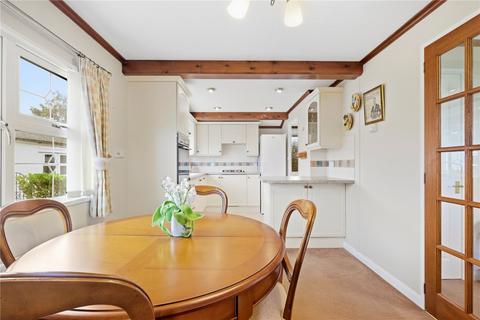 2 bedroom park home for sale, The Green, Dales View Park, Salterforth, Barnoldswick, BB18