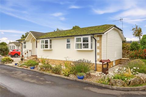 2 bedroom park home for sale, The Green, Dales View Park, Salterforth, Barnoldswick, BB18