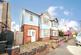 Rutland Crescent, Luton, Bedfordshire, LU2 0RG
