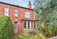 Rochester Terrace, Leeds, West Yorkshire