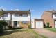 Heath Road, Beaconsfield, HP9