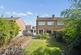 Heath Road, Beaconsfield, HP9 photo 4