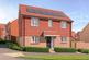 The Lymner at Mount Royal Gardens, Lymington Bottom GU34