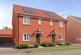 The Turner at Mount Royal Gardens, Lymington Bottom GU34