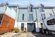 Falmouth Road, Helston TR13