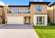 Ashtree Croft Grove, Micklefield, LS25