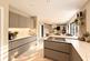 Ashtree Croft Grove, Micklefield, LS25 photo 4