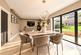 Ashtree Croft Grove, Micklefield, LS25 photo 5