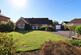 Goodmanham Road, Market Weighton, York