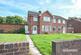 Portland Road, Birmingham, West Midlands, B17
