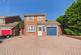 Moreland Croft, Walmley, Sutton Coldfield, B76