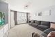 Moreland Croft, Walmley, Sutton Coldfield, B76 photo 2