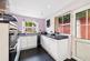 Moreland Croft, Walmley, Sutton Coldfield, B76 photo 4