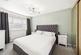 Moreland Croft, Walmley, Sutton Coldfield, B76 photo 5