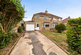 Berkeley Road, Wroughton, Swindon, SN4