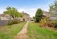 Berkeley Road, Wroughton, Swindon, SN4 photo 2