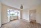 Berkeley Road, Wroughton, Swindon, SN4 photo 3