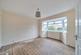 Berkeley Road, Wroughton, Swindon, SN4 photo 4