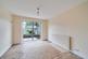 Berkeley Road, Wroughton, Swindon, SN4 photo 5