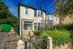 Forres Road, Crookes, Sheffield