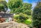Forres Road, Crookes, Sheffield photo 2