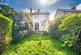 Forres Road, Crookes, Sheffield photo 3