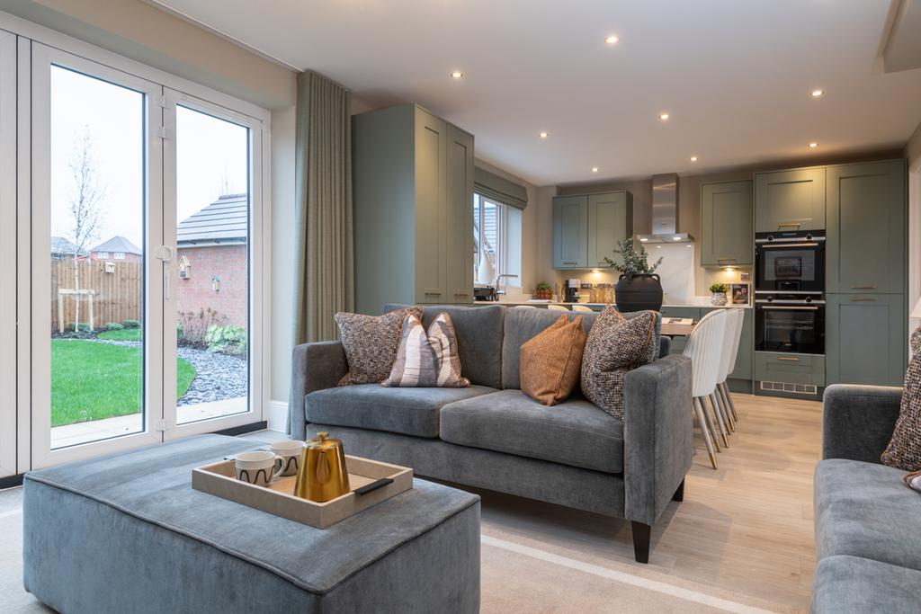 House in Cardiff - View 3