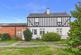 Budleigh, Llanfair Road, Newtown