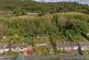 Aldern Way, Bakewell DE45 1AJ