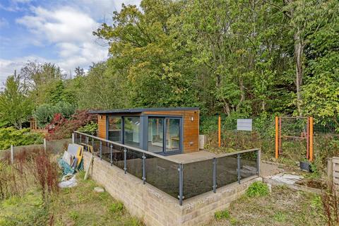 Plot for sale, Aldern Way, Bakewell DE45 1AJ