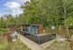 Aldern Way, Bakewell DE45 1AJ photo 3