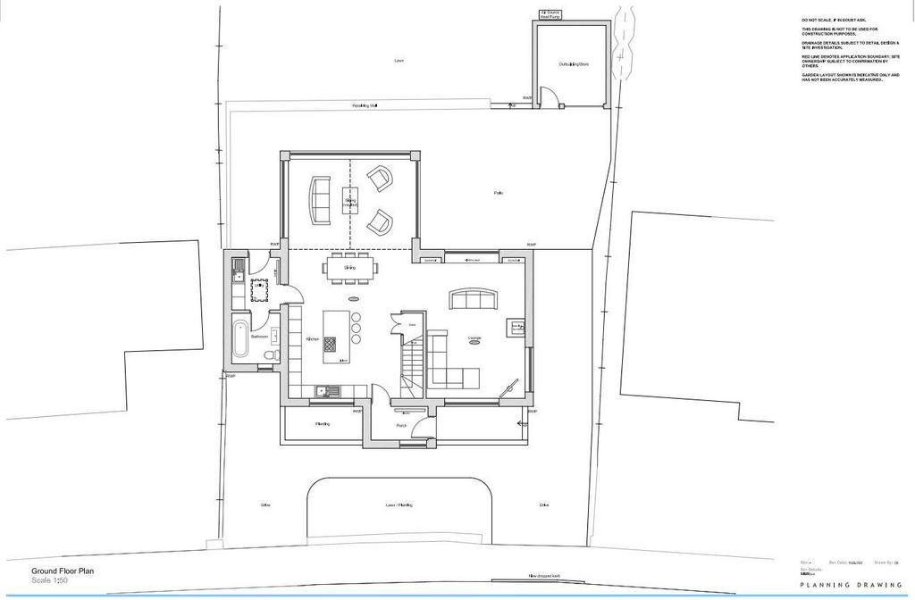 Aldern Way, Bakewell DE45 1AJ - View 4