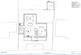 Aldern Way, Bakewell DE45 1AJ photo 4