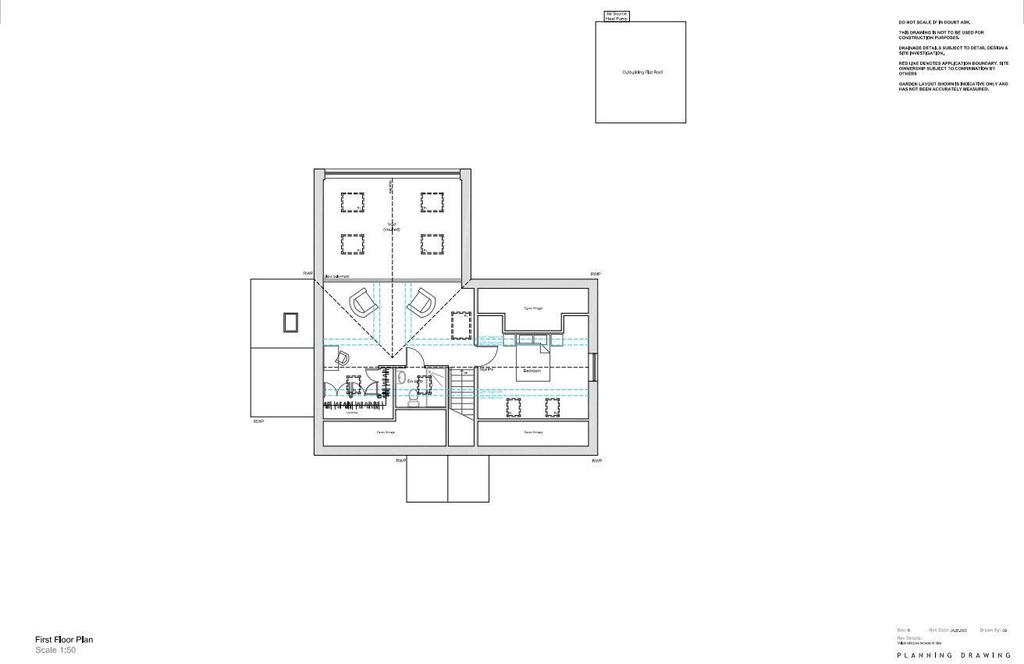 Aldern Way, Bakewell DE45 1AJ - View 5