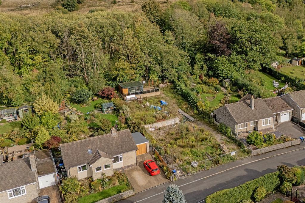 Aldern Way, Bakewell DE45 1AJ - More