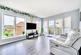 Henbury Way, Watford, Hertfordshire