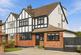 Shevon Way, Brentwood, CM14