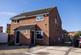 Orion Way, Grimsby DN34