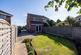 Orion Way, Grimsby DN34 photo 2